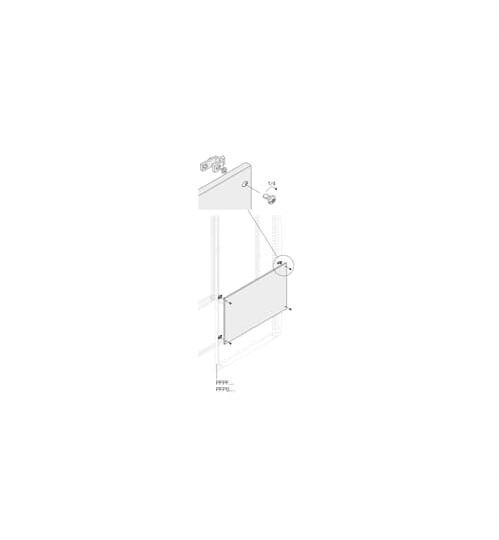 1STQ007511A0000, ABB
