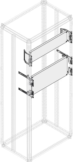 1STQ007560A0000, ABB