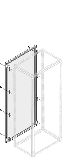 1STQ007583A0000, ABB
