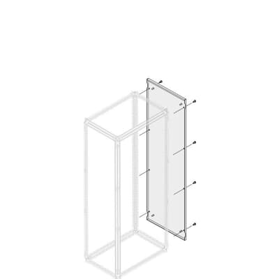 1STQ007610A0000, ABB