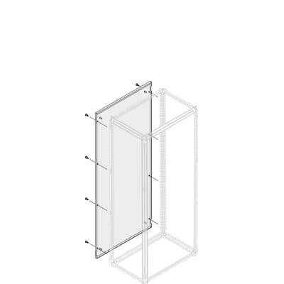 1STQ007611A0000, ABB