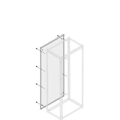 1STQ007615A0000, ABB