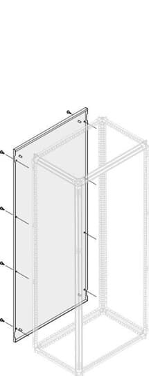 1STQ007616A0000, ABB