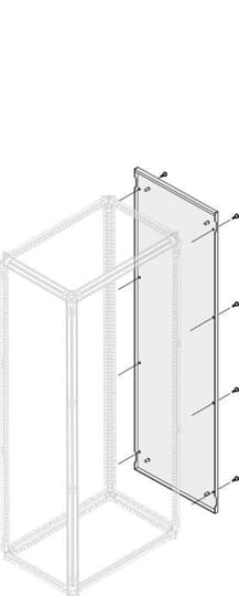 1STQ007625A0000, ABB
