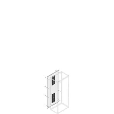 1STQ007633A0000, ABB