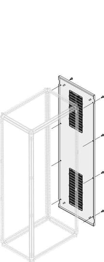 1STQ007647A0000, ABB