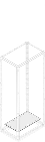 1STQ007681A0000, ABB