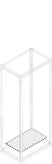 1STQ007684A0000, ABB