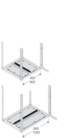 1STQ007716A0000, ABB