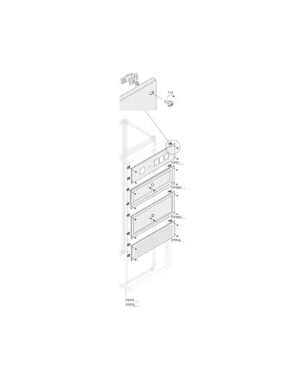 1STQ007723A0000, ABB