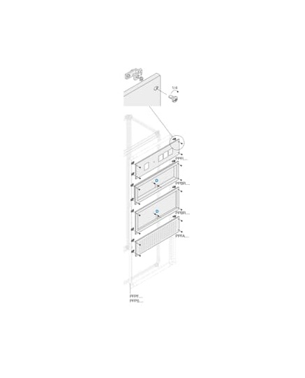 1STQ007726A0000, ABB