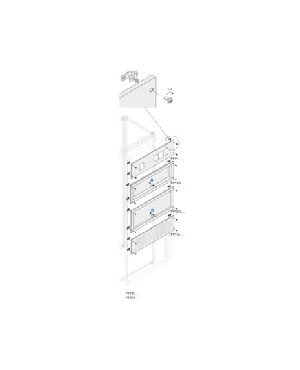 1STQ007727A0000, ABB