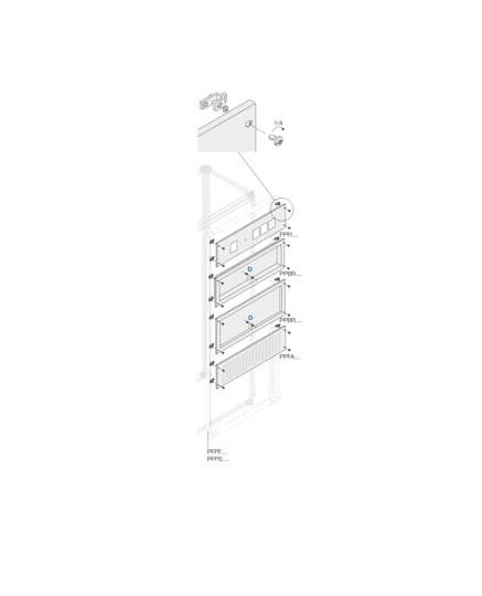 1STQ007728A0000, ABB