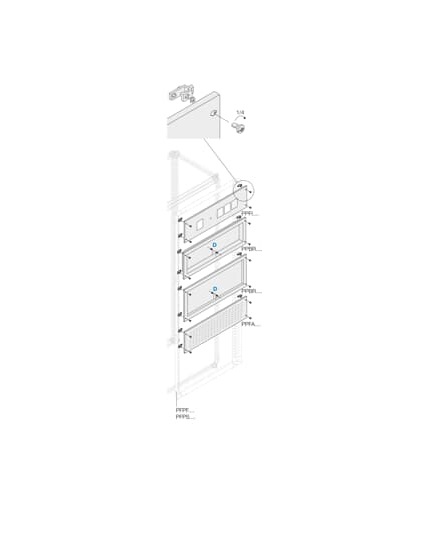 1STQ007729A0000, ABB