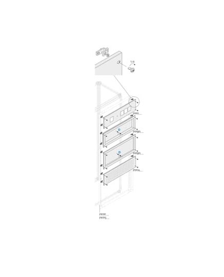 1STQ007730A0000, ABB