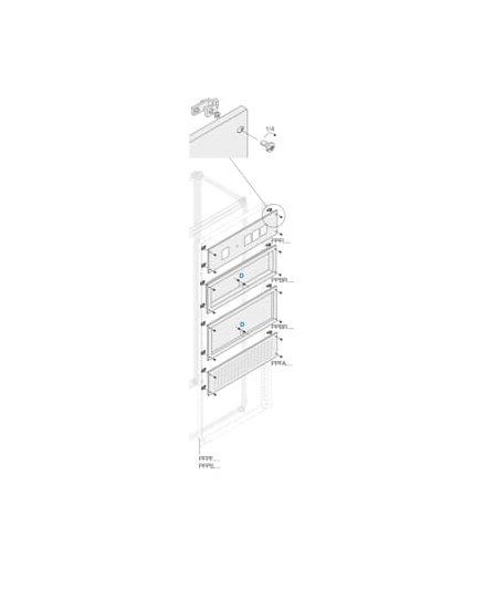 1STQ007732A0000, ABB