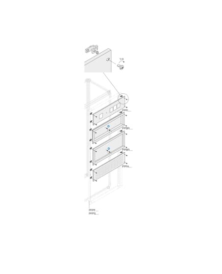 1STQ007733A0000, ABB