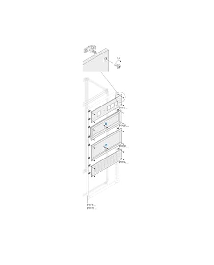 1STQ007734A0000, ABB