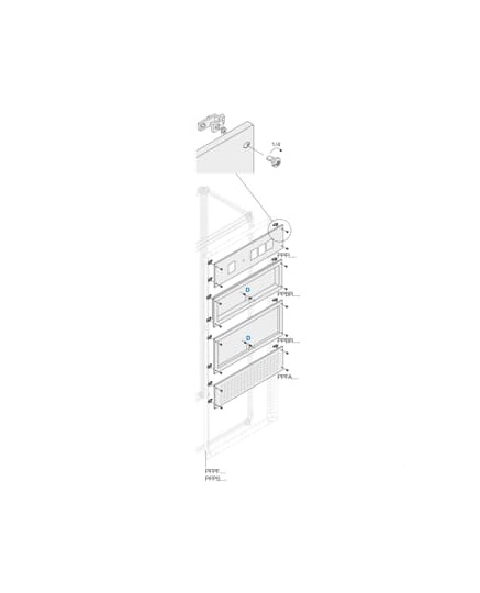 1STQ007735A0000, ABB