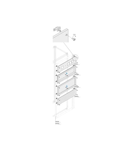 1STQ007736A0000, ABB