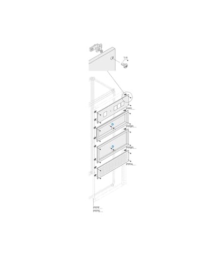 1STQ007737A0000, ABB