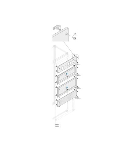 1STQ007738A0000, ABB