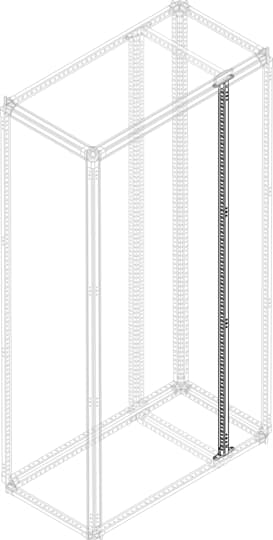 1STQ007743A0000, ABB