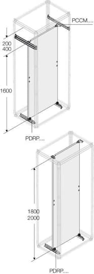 1STQ007745A0000, ABB