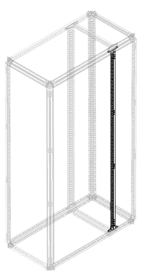 1STQ007749A0000, ABB