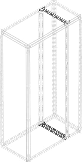1STQ007751A0000, ABB