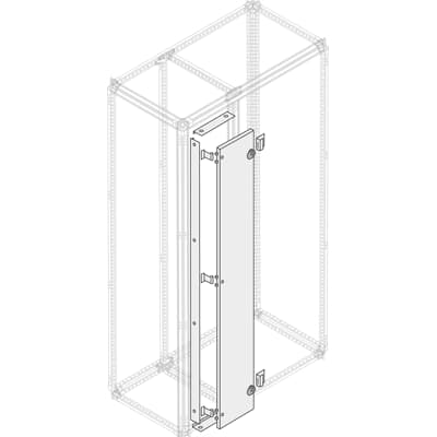 1STQ007753A0000, ABB