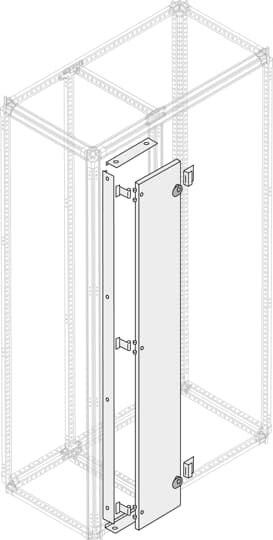 1STQ007756A0000, ABB