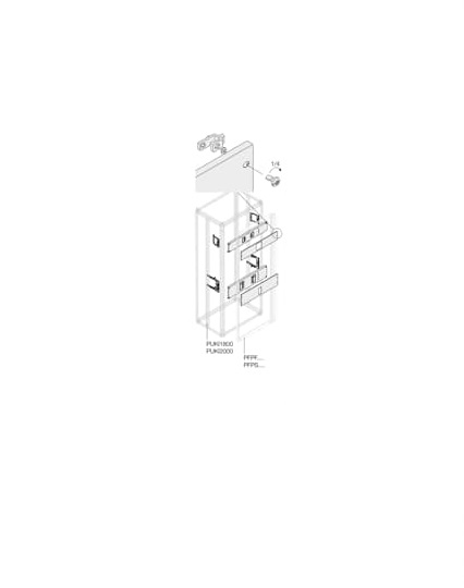 1STQ007760A0000, ABB