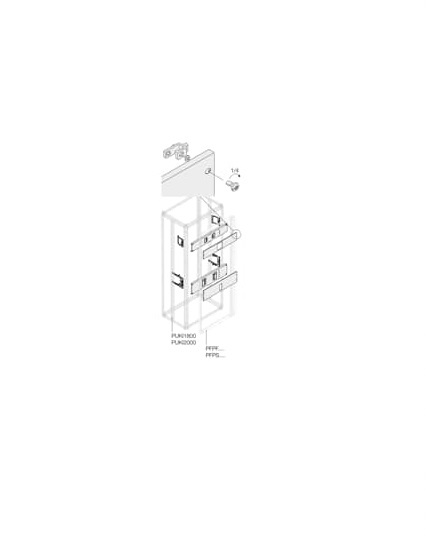 1STQ007762A0000, ABB