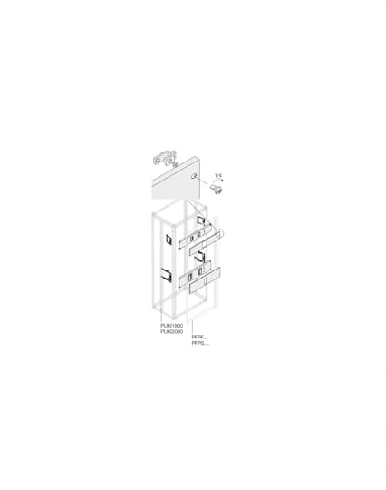 1STQ007765A0000, ABB