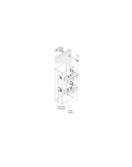 1STQ007771A0000, ABB