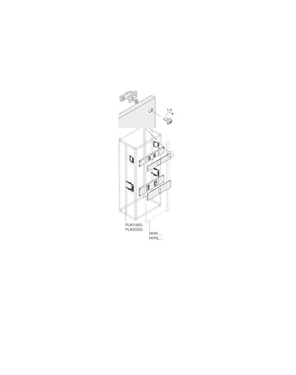 1STQ007773A0000, ABB
