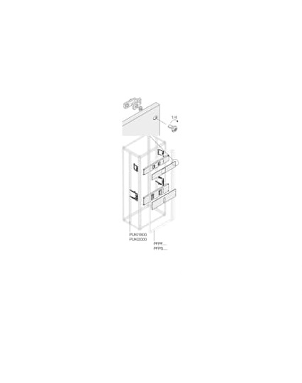 1STQ007775A0000, ABB