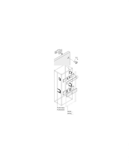 1STQ007776A0000, ABB