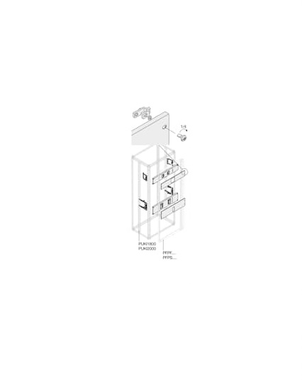 1STQ007779A0000, ABB