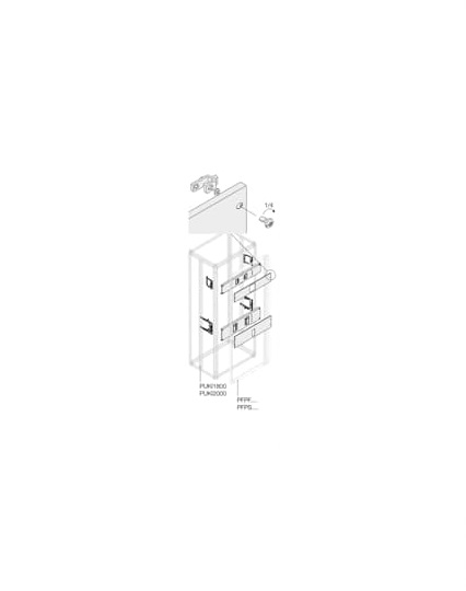 1STQ007782A0000, ABB