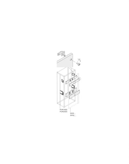 1STQ007787A0000, ABB