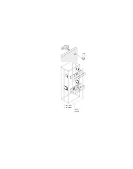 1STQ007788A0000, ABB
