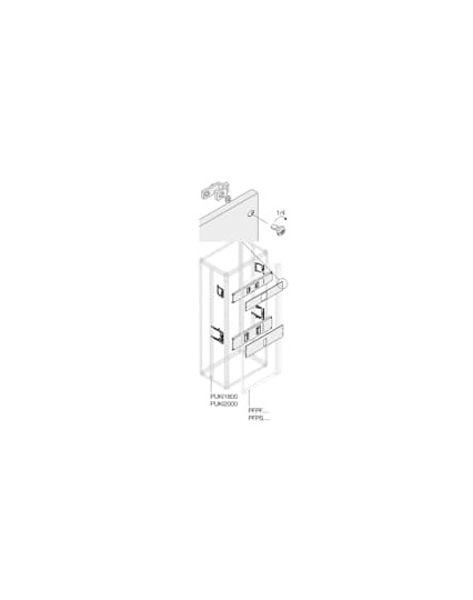 1STQ007795A0000, ABB
