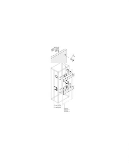 1STQ007799A0000, ABB