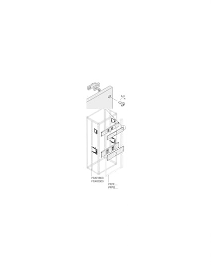 1STQ007800A0000, ABB