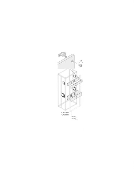 1STQ007801A0000, ABB