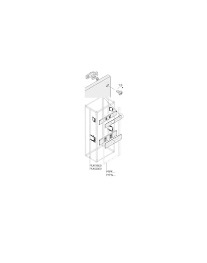 1STQ007806A0000, ABB