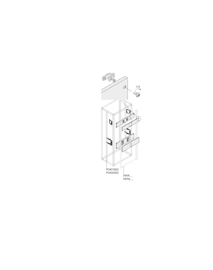 1STQ007809A0000, ABB