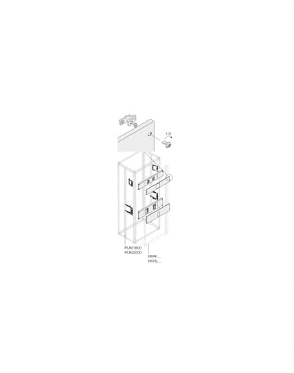 1STQ007812A0000, ABB